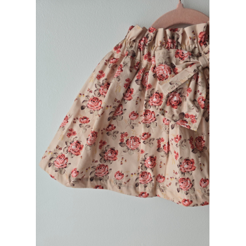 CORDEL EXCLUSIEF | SKIRT MOANA 