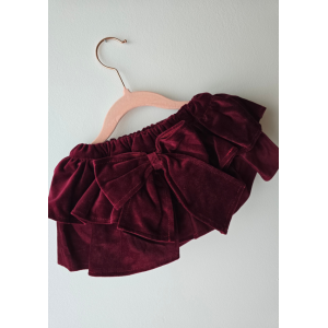 CORDEL | BLOOMER ARIËL