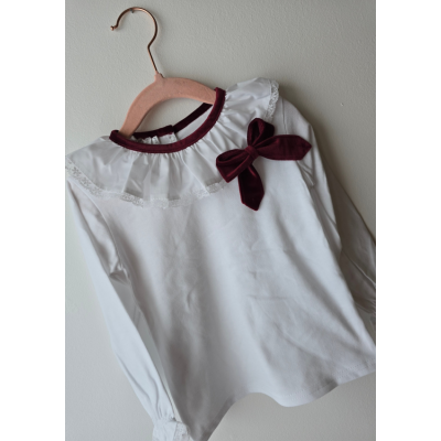 CORDEL | SHIRT ARIËL CORDEL | SHIRT ARIËL