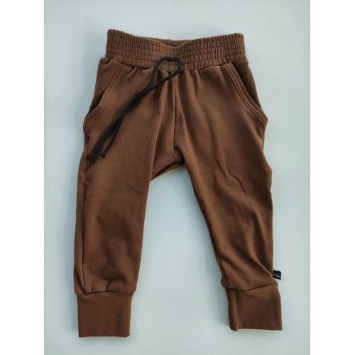 DE KLEINE VRIEND | BROEK KILIAN 