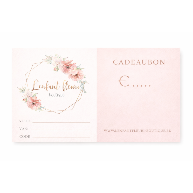 CADEAUBON 