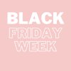 BLACK FRIDAY DEALS 