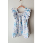 FOFETTES EXCLUSIEF | JURK FIEN 