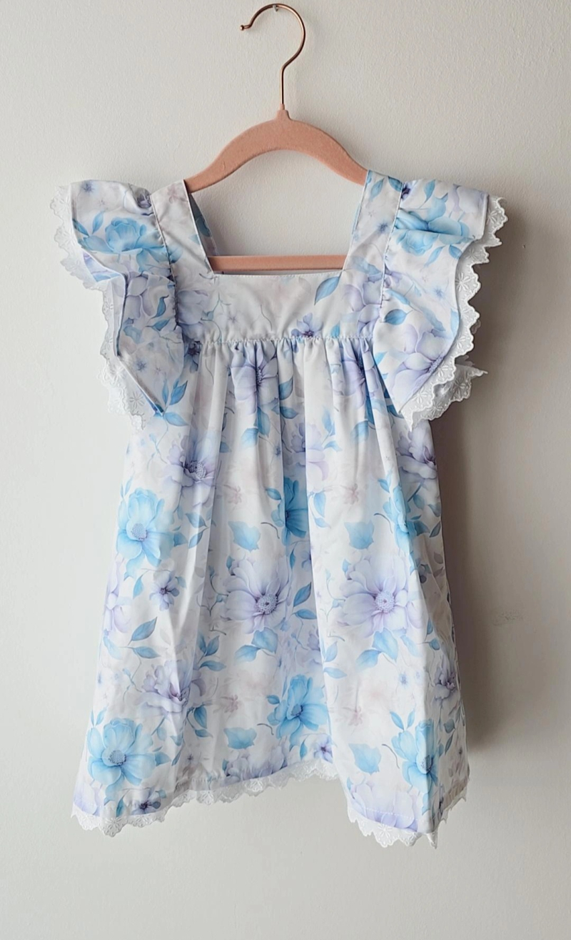 FOFETTES EXCLUSIEF | JURK FIEN 