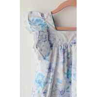 FOFETTES EXCLUSIEF | JURK FIEN 