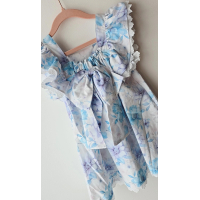 FOFETTES EXCLUSIEF | JURK FIEN 