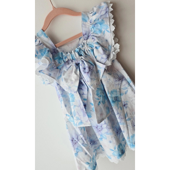 FOFETTES EXCLUSIEF | JURK FIEN 