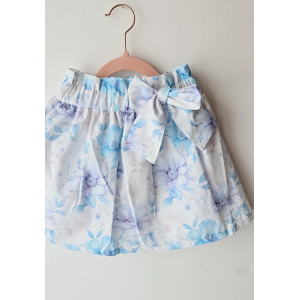 FOFETTES EXCLUSIEF | ROK FIEN 
