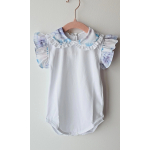 FOFETTES EXCLUSIEF | BODY FIEN 