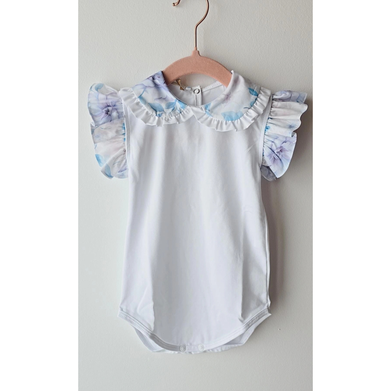 FOFETTES EXCLUSIEF | BODY FIEN 