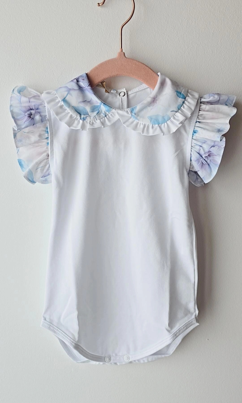 FOFETTES EXCLUSIEF | BODY FIEN 