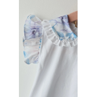 FOFETTES EXCLUSIEF | BODY FIEN 