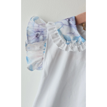 FOFETTES EXCLUSIEF | BODY FIEN 
