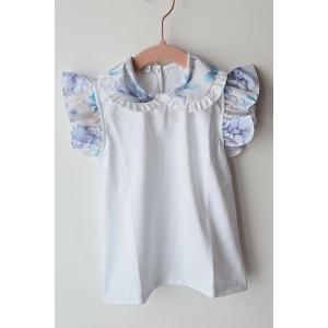 FOFETTES EXCLUSIEF | TOP FIEN 