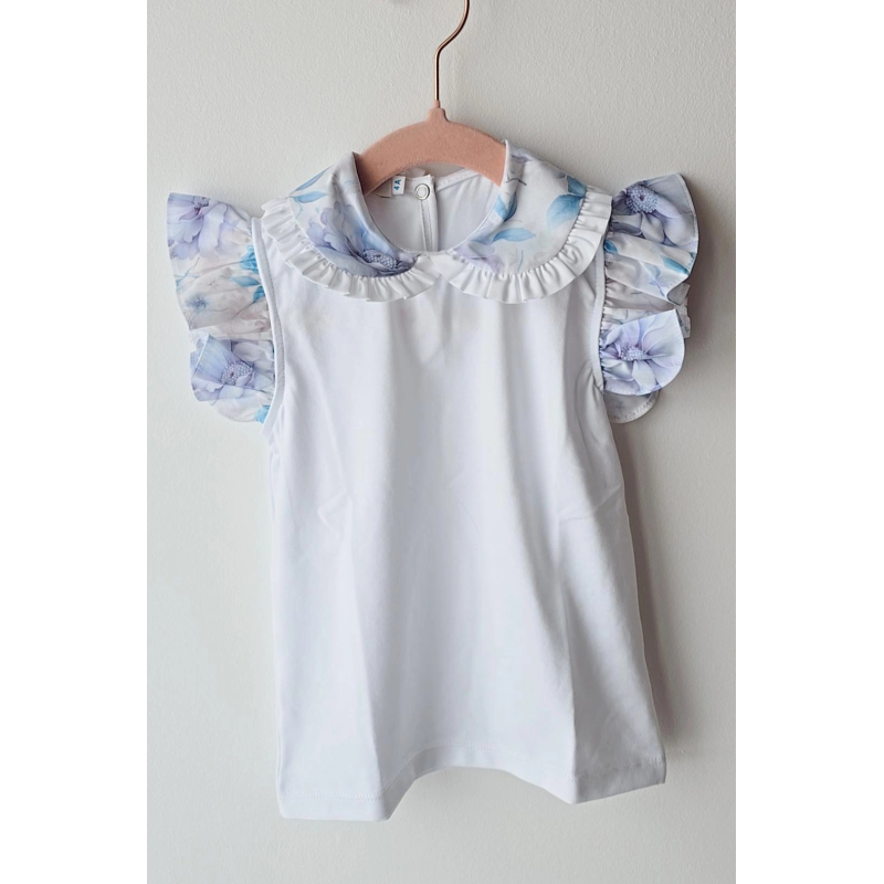 FOFETTES EXCLUSIEF | TOP FIEN 