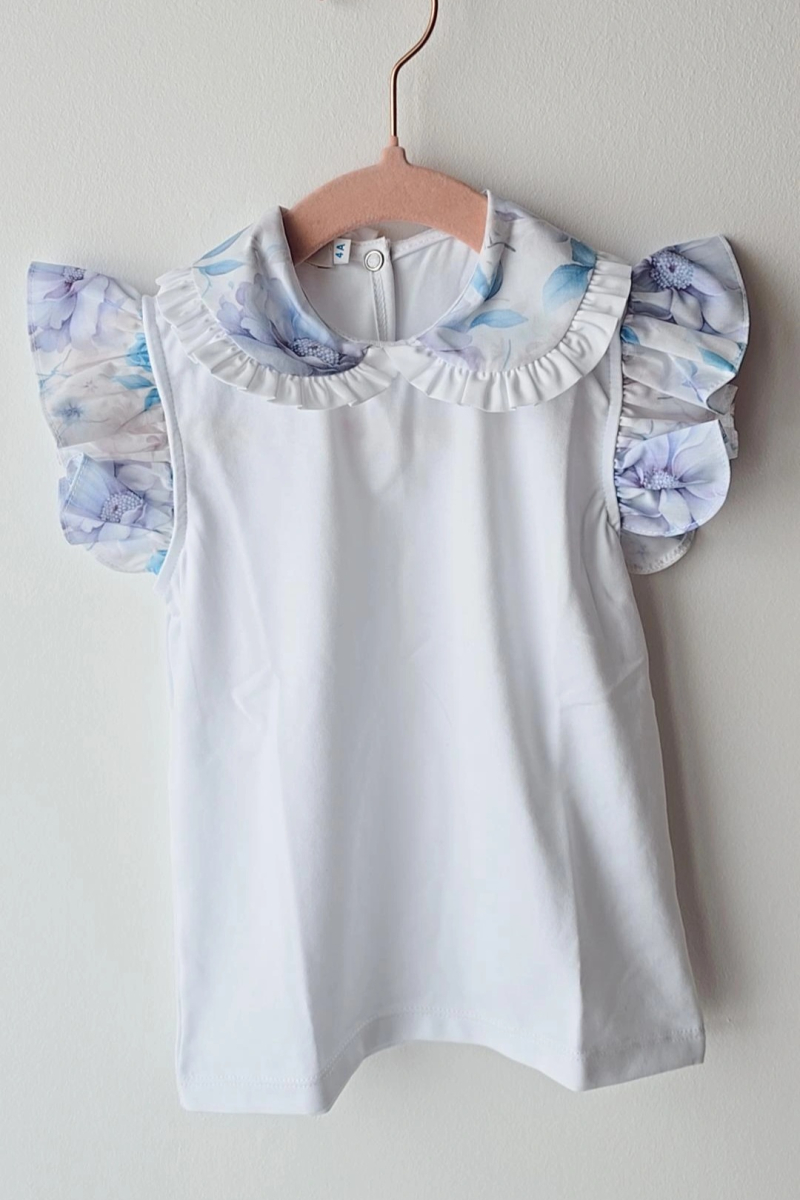 FOFETTES EXCLUSIEF | TOP FIEN 