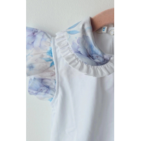 FOFETTES EXCLUSIEF | TOP FIEN 