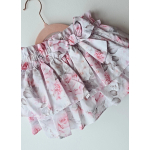 FOFETTES EXCLUSIEF | BLOOMER NETTE 