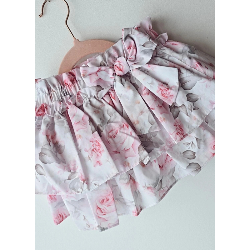 FOFETTES EXCLUSIEF | BLOOMER NETTE 