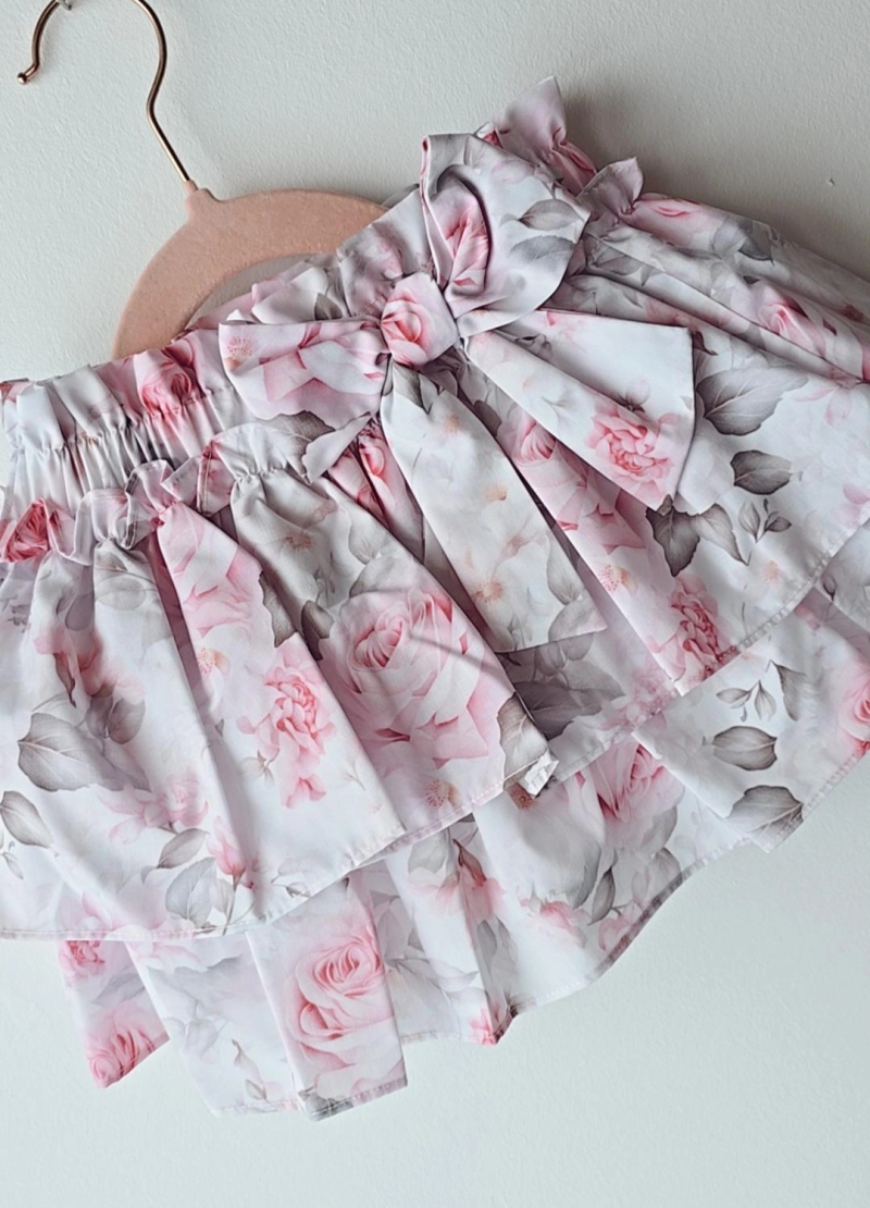 FOFETTES EXCLUSIEF | BLOOMER NETTE 
