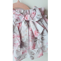 FOFETTES EXCLUSIEF | BLOOMER NETTE 