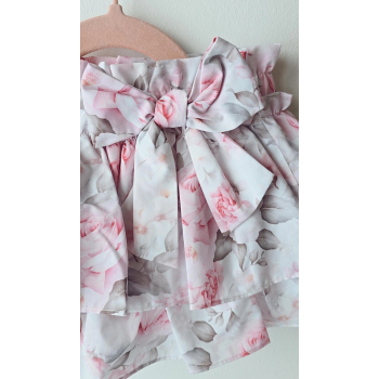 FOFETTES EXCLUSIEF | BLOOMER NETTE 