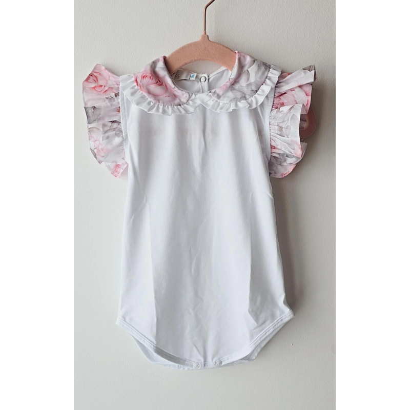 FOFETTES EXCLUSIEF | BODY NETTE 