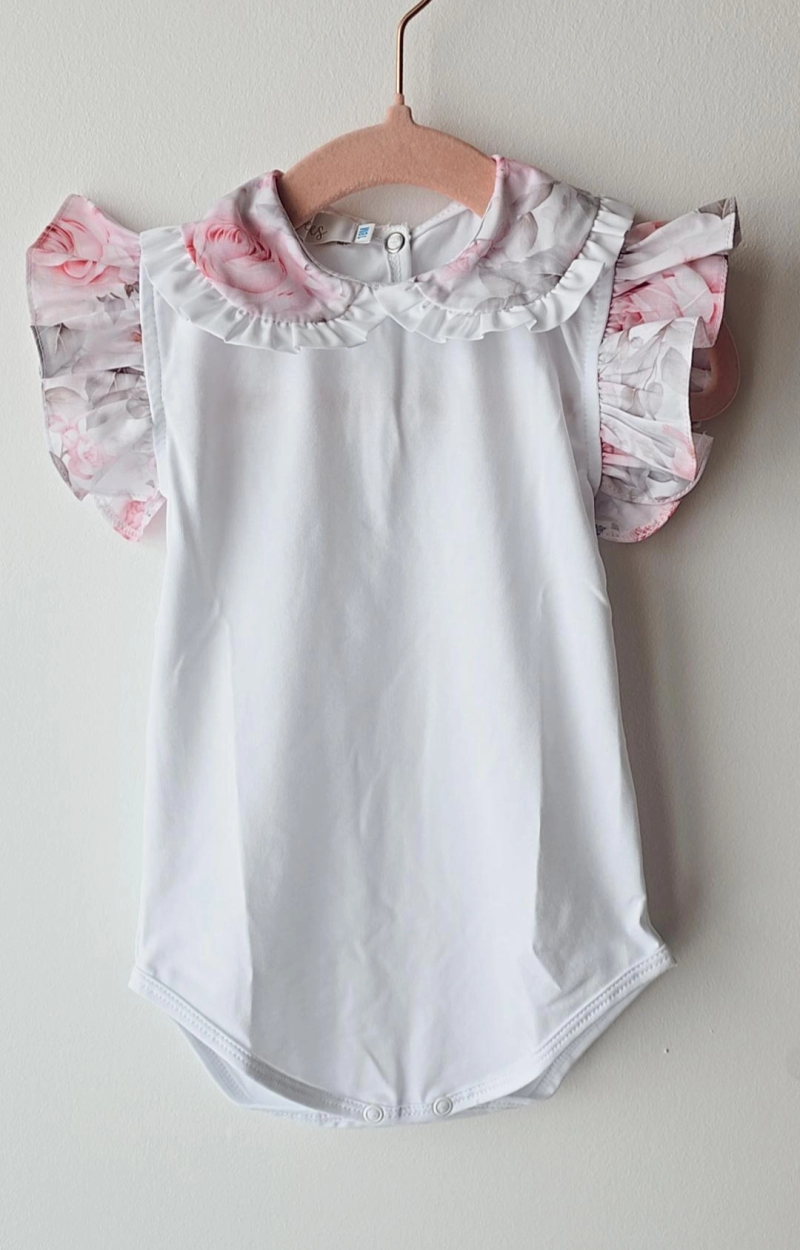 FOFETTES EXCLUSIEF | BODY NETTE 