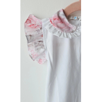 FOFETTES EXCLUSIEF | BODY NETTE 