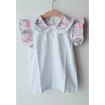 FOFETTES EXCLUSIEF |  TOP NETTE 