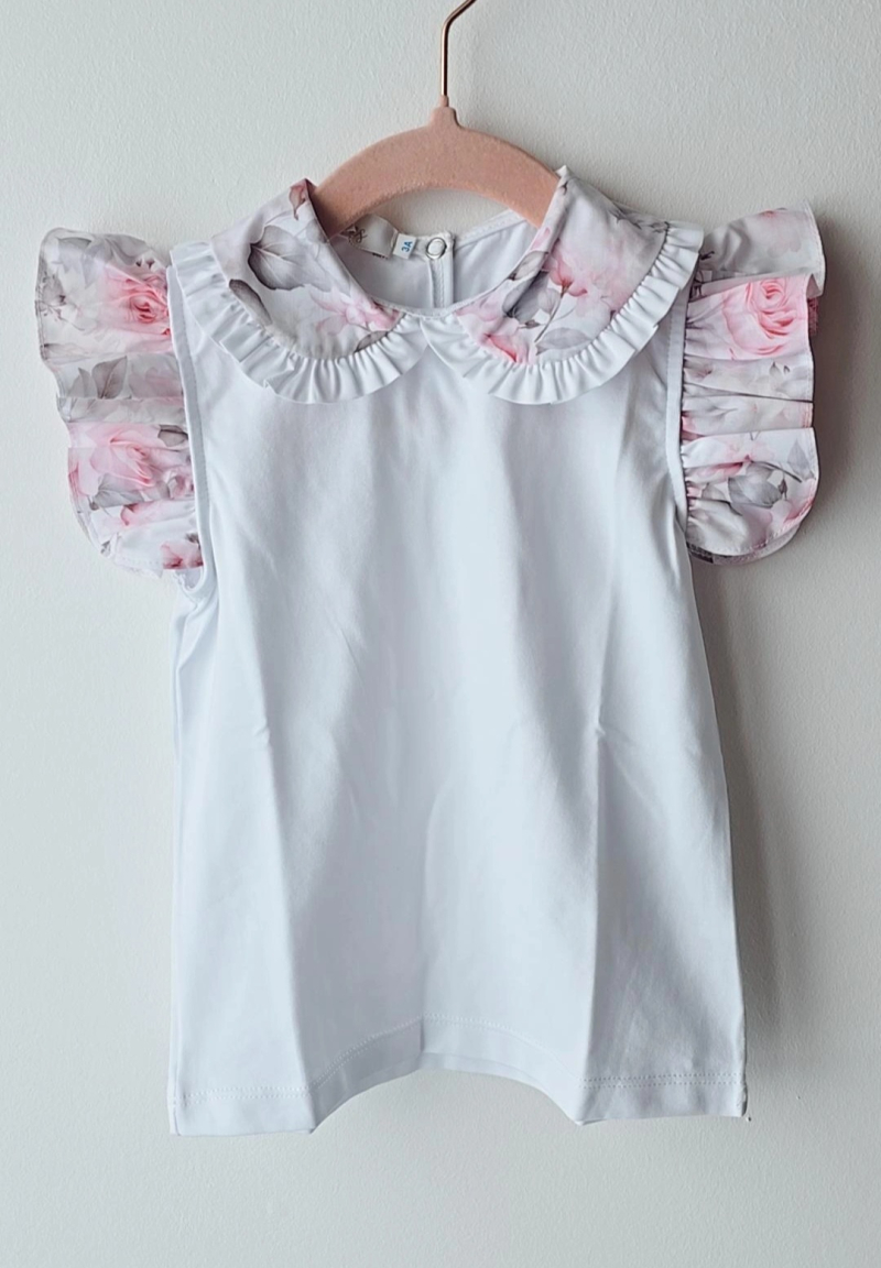 FOFETTES EXCLUSIEF |  TOP NETTE 