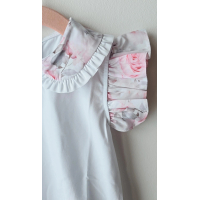 FOFETTES EXCLUSIEF |  TOP NETTE 