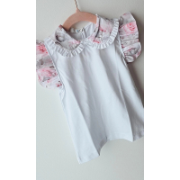 FOFETTES EXCLUSIEF |  TOP NETTE 