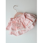 BE CHIC | BLOOMER LAURA 