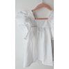 TOPS | BLOUSJES