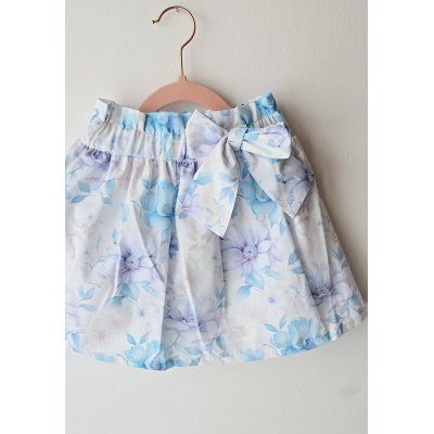 FOFETTES EXCLUSIEF | ROK FIEN FOFETTES EXCLUSIEF | ROK FIEN
