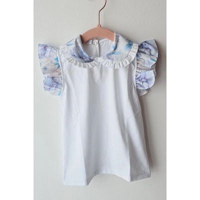 FOFETTES EXCLUSIEF | TOP FIEN FOFETTES EXCLUSIEF | TOP FIEN