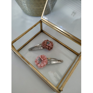 L'ENFANT FLEURI | SET FLEUR 