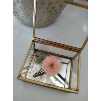 L'ENFANT FLEURI | HAARSPELD EMME L'ENFANT FLEURI | HAARSPELD EMME