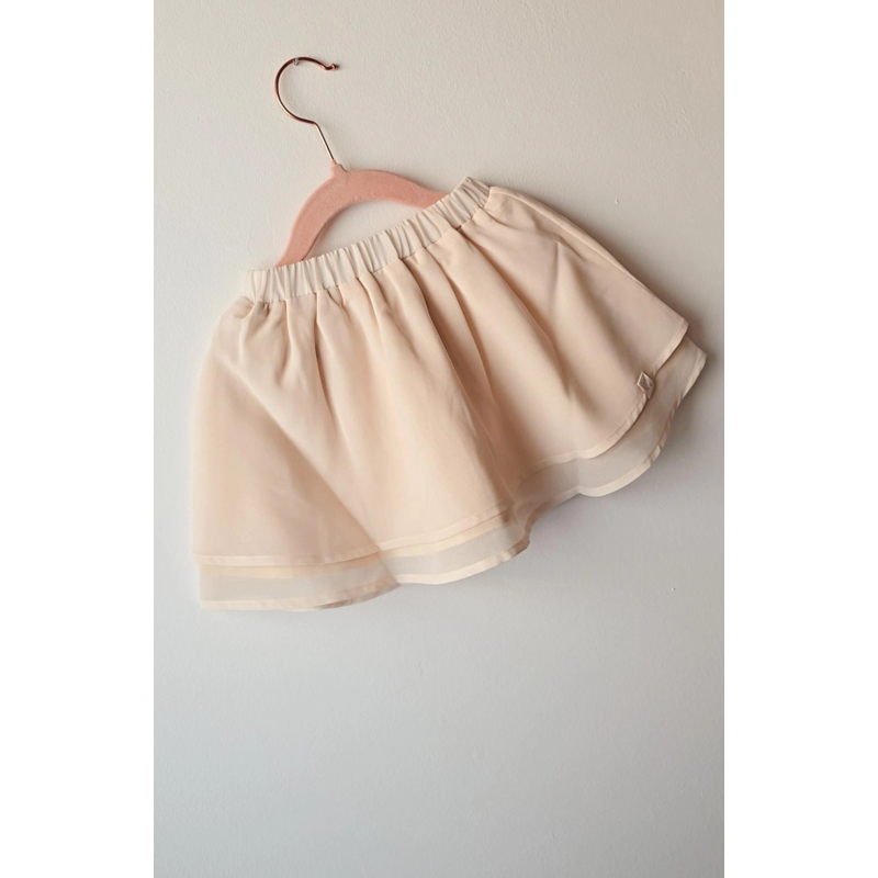 LRDM | LEA SKIRT 