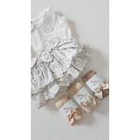 PURO MIMO | BLOOMER HAILEY 