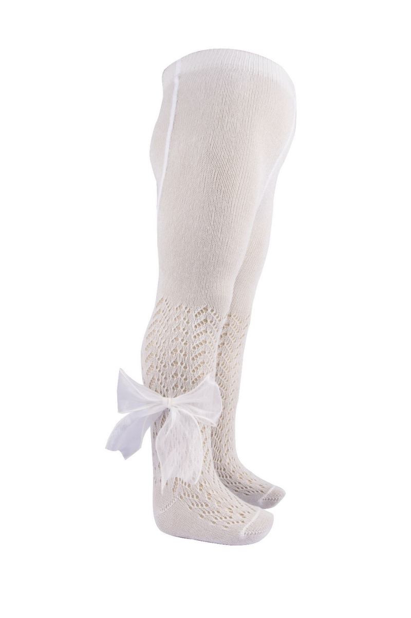 NENA BEBE | MAILLOT WIT 