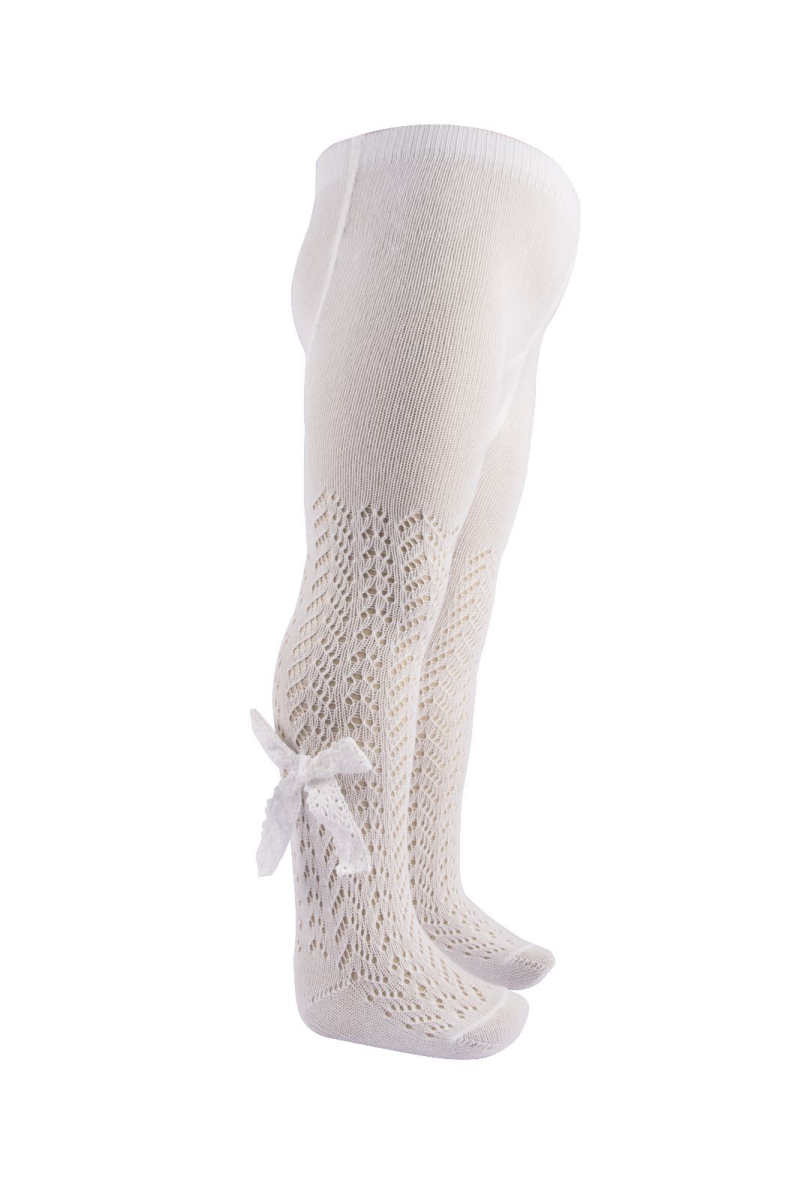 NENA BEBE | MAILLOT IVOOR