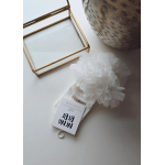 NENA BEBE | ENKELKOUSJES IVOOR 