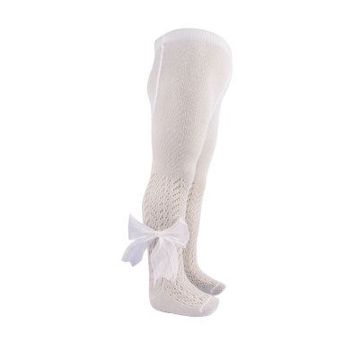 NENA BEBE | MAILLOT WIT NENA BEBE | MAILLOT WIT