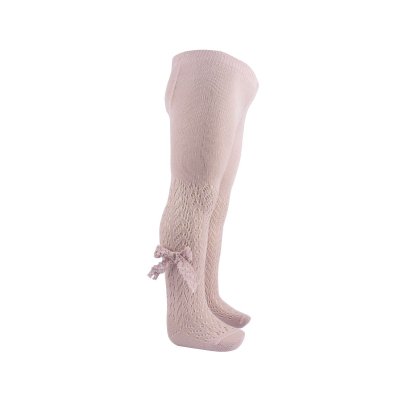 NENA BEBE | MAILLOT PINK NENA BEBE | MAILLOT PINK