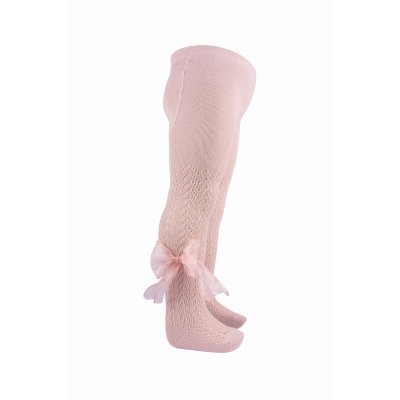 NENA BEBE | MAILLOT PINK GROTE STRIK NENA BEBE | MAILLOT PINK GROTE STRIK