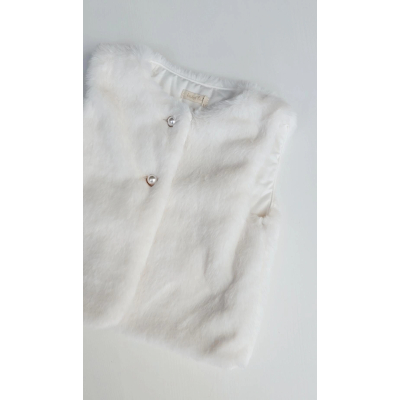 BABY LAI | BONTJE FENNA IVOOR 