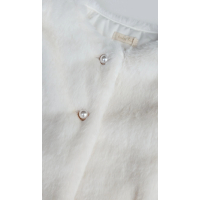 BABY LAI | BONTJE FENNA IVOOR 