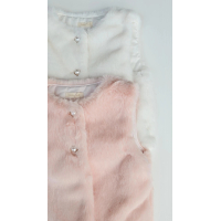 BABY LAI | BONTJE FENNA ROOS 